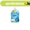 �bl�t� koncentr�tum 2,86 liter (130 mos�s) Silan Fresh Sky
