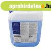 Tiszt�t�szer g�zp�rol�s s�t�h�z 10 liter Rational
