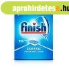 Mosogat�g�p tabletta 110 db/doboz Finish Classic