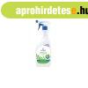 WC illatos�t� olaj sz�r�fejes 500 ml Cleanne_K�rnyezetbar�t 
