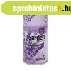 L�gfriss�t� spray ut�nt�lt� 260 ml Garden Collection levendu