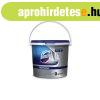 Pissoire tabletta 3 kg Domestos Pro Formula