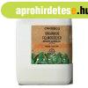 Padl�tiszt�t�szer narancsolajjal 5 liter organikus Cleaneco
