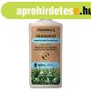 Tiszt�t�szer f�rd�szobai �s konyhai organikus 1 liter Cleane