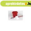Felmos� szett moppal 12 literes kicsavar� kos�rral kerek