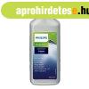 V�zk�old� folyad�k 250 ml Philips Saeco k�v�g�phez CA6700/91