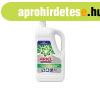 Mos�g�l 4950 ml (90 mos�s) feh�r ruh�khoz Ariel Professional
