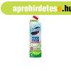 Wc tiszt�t� g�l 700 ml Domestos Power Fresh Lime