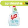 F�rd�szobai tiszt�t� sz�r�fejes 750 ml Ajax