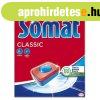 Mosogat�g�p tabletta 85 db/doboz Classic Somat