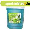 �ltal�nos tiszt�t�szer alkoholos 5 liter Dekomed Vir�g