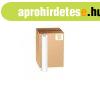 Orvosi pap�rleped� 2 r�teg 100% cellul�z h�feh�r 55 m 59 x 2