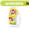 Mosogat�szer 4 liter k�zi Pur Power Lemon