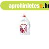 Mos�g�l 3 liter (60 mos�s) sz�nes ruh�khoz Active color