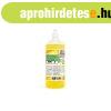 Felmos�szer 1 liter Civis citrom