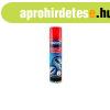 Cs�t�ny hangya �gyipoloska aeroszol 400 ml Bros Szuper