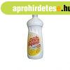 Mosogat�szer 1 liter Well Done Lemon Essence