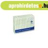 T�rl�kend� eldobhat� konyhai 50 db/csomag J-Cloth Plus Chico