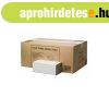 K�zt�rl� 1 r�teg� Z hajtogat�s� 250 lap/csomag 20 csomag/kar