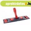 Felmos� fej moptart� zsebes f�les 40 cm_NPK195