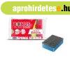 Mosogat�szivacs 5 db/csomag Bonus B033