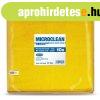 Microsz�las kend� MicroClean BonusPro s�rga_B302