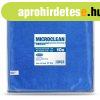 Microsz�las kend� MicroClean BonusPro k�k_B319