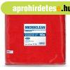 Microsz�las kend� MicroClean BonusPro piros_B326