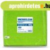 Microsz�las kend� MicroClean BonusPro z�ld_B333