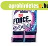 WC tart�ly tabletta/illatos�t� 2 db/csomag Blue Force levend