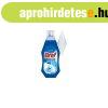 WC illatos�t� g�l 360 ml + kos�r Bref Fresh Ocean