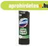 WC v�zk�old� 750 ml Domestos Z�r� Lime