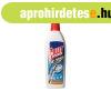 V�zk�old� 700 ml Cillit