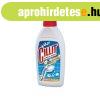 V�zk�old� 450 ml Cillit