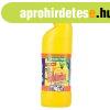 Tiszt�t� g�l 750 ml hipokloritos Dalma Lemone Fresh