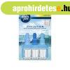 L�gfriss�t� elektromos ut�nt�lt� 20 ml Ambi Pur 3 Volution O
