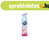 L�gfriss�t� aerosol 300 ml Ambi Pur Flower&Spring