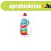 Mos�g�l 3000 ml (60 mos�s) sz�nes ruh�khoz Tomi Color