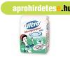 Mosogat�por fert�tlen�t� hat�ssal 500 g Ultra