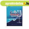 Mosogat�g�p tabletta 110 db/doboz Finish Classic Regular