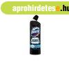 WC v�zk�old� 750 ml Domestos Z�r� Blue