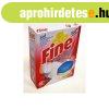 Mosogat�g�p tabletta 40 x 20 g /doboz Fine 5 in1