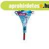 Ablakleh�z� teleszk�pos ny�llel 2in1 Vileda_F12572