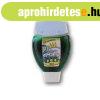 WC illatos�t� g�l 200 ml + kos�r Brekk z�ld