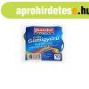 Gumigy�r� 10 g PREMIUM