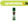 Kullancs- �s sz�nyogriaszt� aeroszol 100 ml Ranger Protect