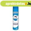 Kullancs- �s sz�nyogriaszt� aeroszol 90 ml Bros