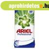 Mos�por 140 mos�s feh�r ruh�khoz Ariel Regular