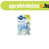 L�gfriss�t� elektromos ut�nt�lt� 20 ml Ambi Pur 3 Volution C