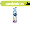 L�gfriss�t� aerosol 300 ml Ambi Pur Moonlight vanilla